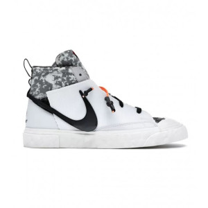 Кросівки NIKE BLAZER MID READYMADE CZ3589-100