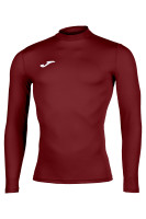 Термофутболка дитяча Joma Brama Academy Junior 101018.671-Y-EU