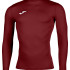 Термофутболка дитяча Joma Brama Academy Junior 101018.671-Y-EU