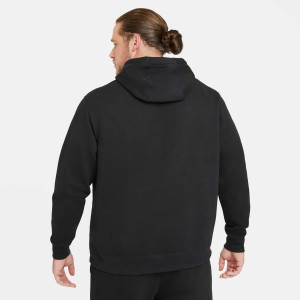 Костюм спортивний Nike M Nsw Club Hoodie Po Bb BV2654-010_BV2671-010