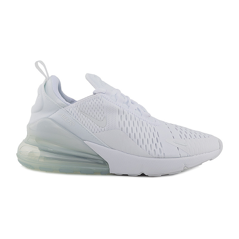 Кросівки Nike AIR MAX 270 (GS) 943345-103