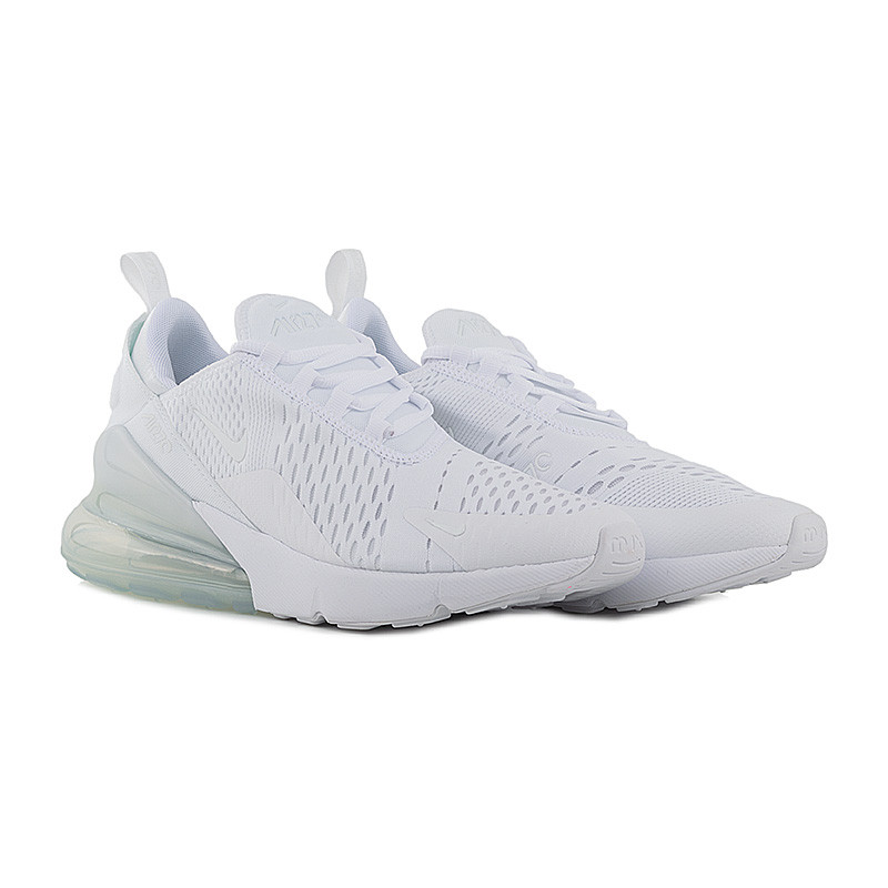 Кросівки Nike AIR MAX 270 (GS) 943345-103