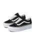 Кеди Vans Ua Old Skool Stackform Black Vn0A7Q5M6Bt1 36 VN0A7Q5M6BT Кеди Vans Ua Old Skool Stackform Black Vn0A7Q5M6Bt1 36 VN0A7Q5M6BT