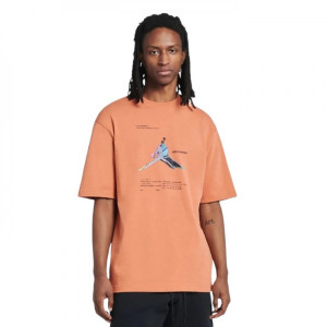 Футболка JORDAN 23ENG DO8894-872