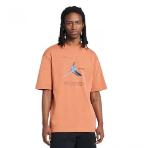 Футболка JORDAN 23ENG DO8894-872