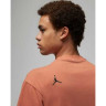 Футболка JORDAN 23ENG DO8894-872