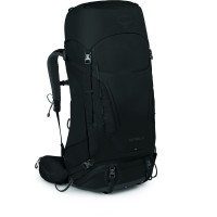 Рюкзак Osprey Kestrel 58 009.3306