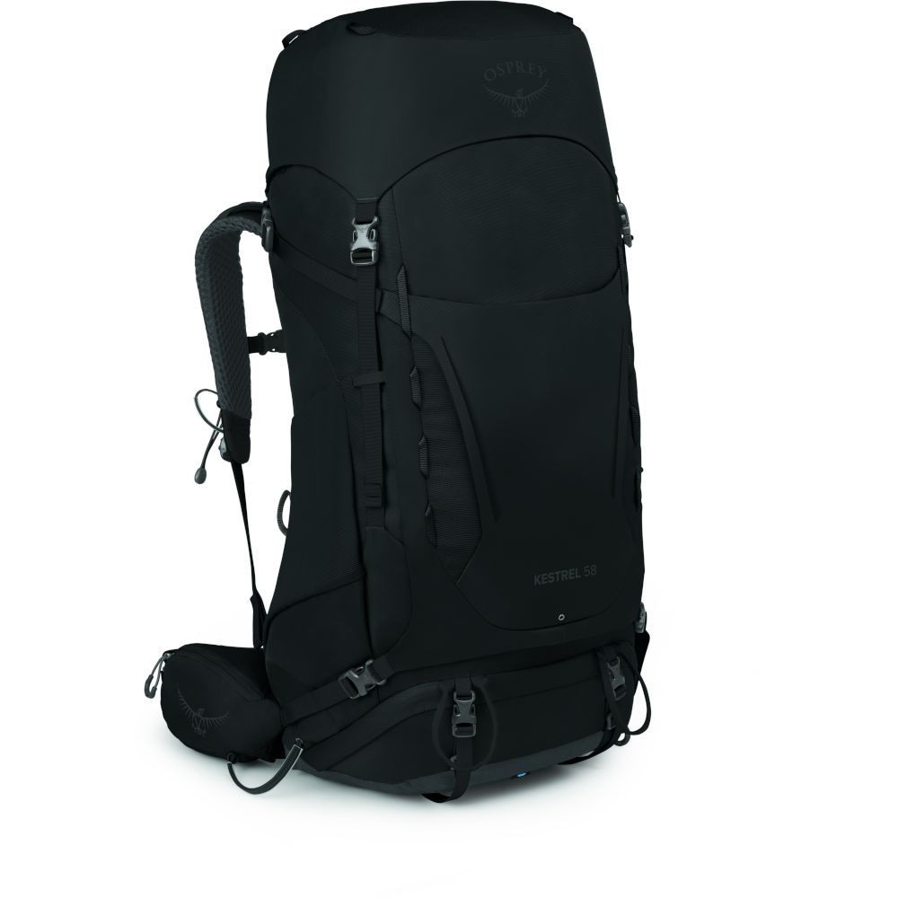 Рюкзак Osprey Kestrel 58 009.3306