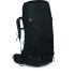 Рюкзак Osprey Kestrel 58 009.3306