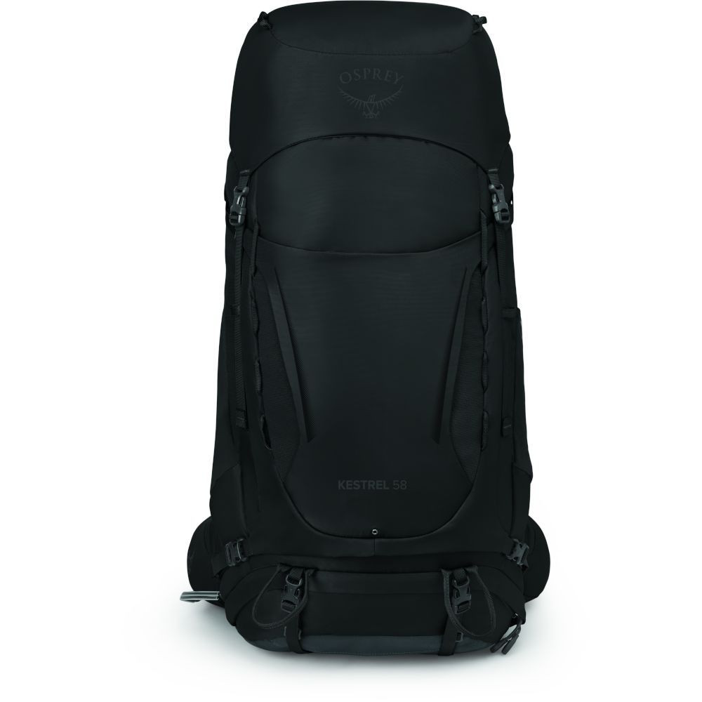 Рюкзак Osprey Kestrel 58 009.3306