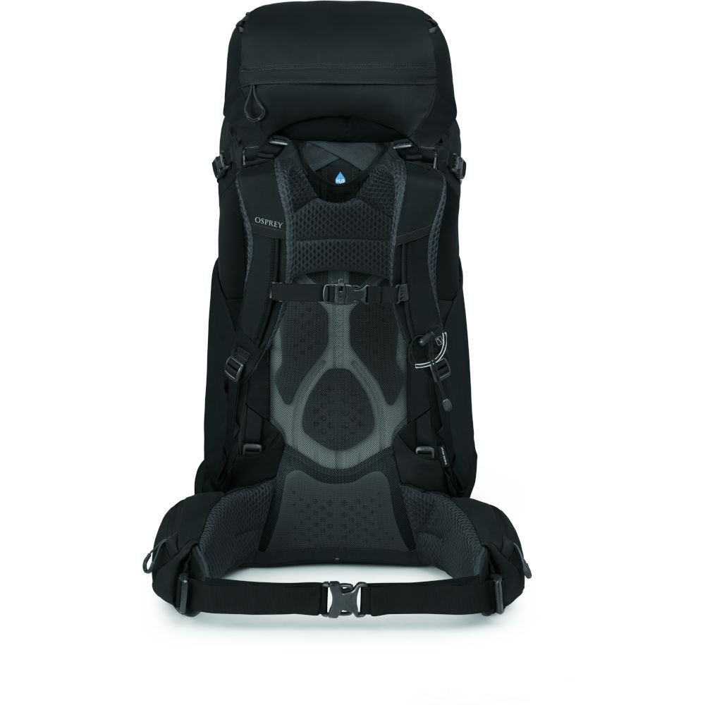 Рюкзак Osprey Kestrel 58 009.3306