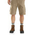 Шорти Carhartt Force Relaxed Fit Ripstop Cargo Work BS3543 DARK KHAKI