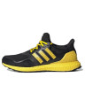 Кросівки чоловічі Adidas Lego X Ultraboost Dna Black H67953
