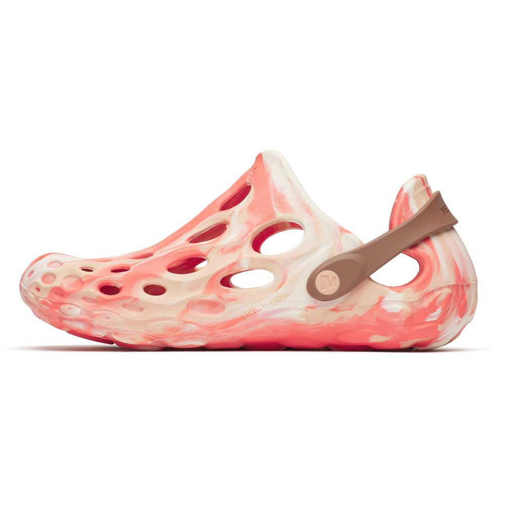 Сандалі Merrell Hydro Moc Wms 036.1826