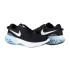 Кросівки Nike W JOYRIDE RUN 2 POD CD4363-001