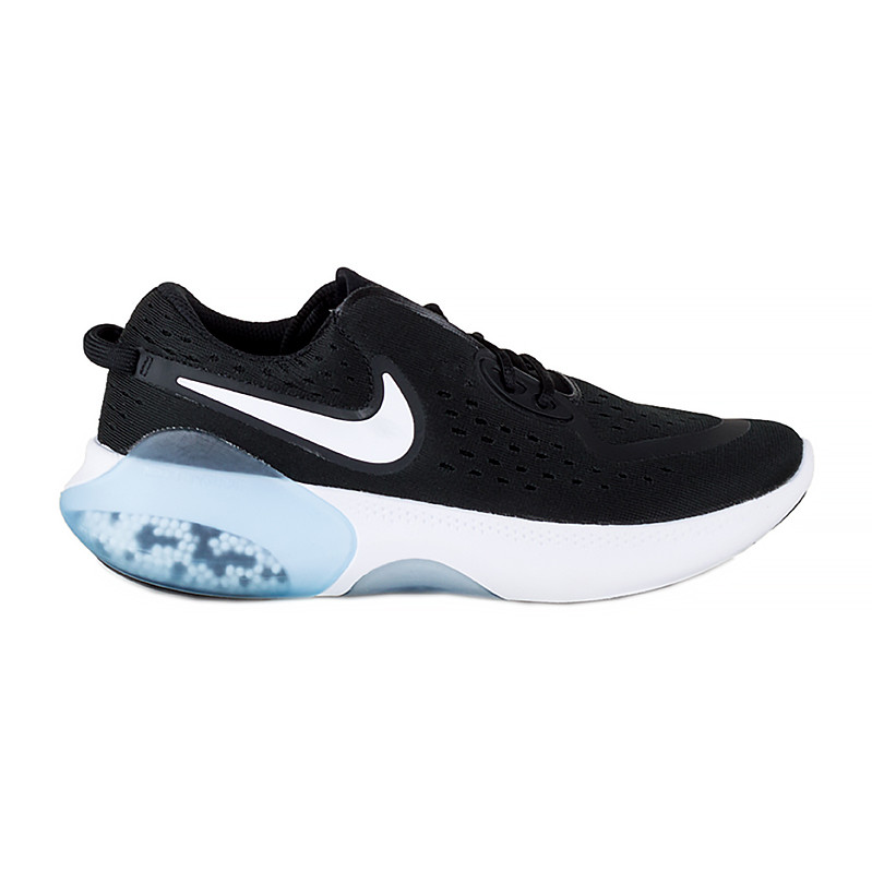 Кросівки Nike W JOYRIDE RUN 2 POD CD4363-001