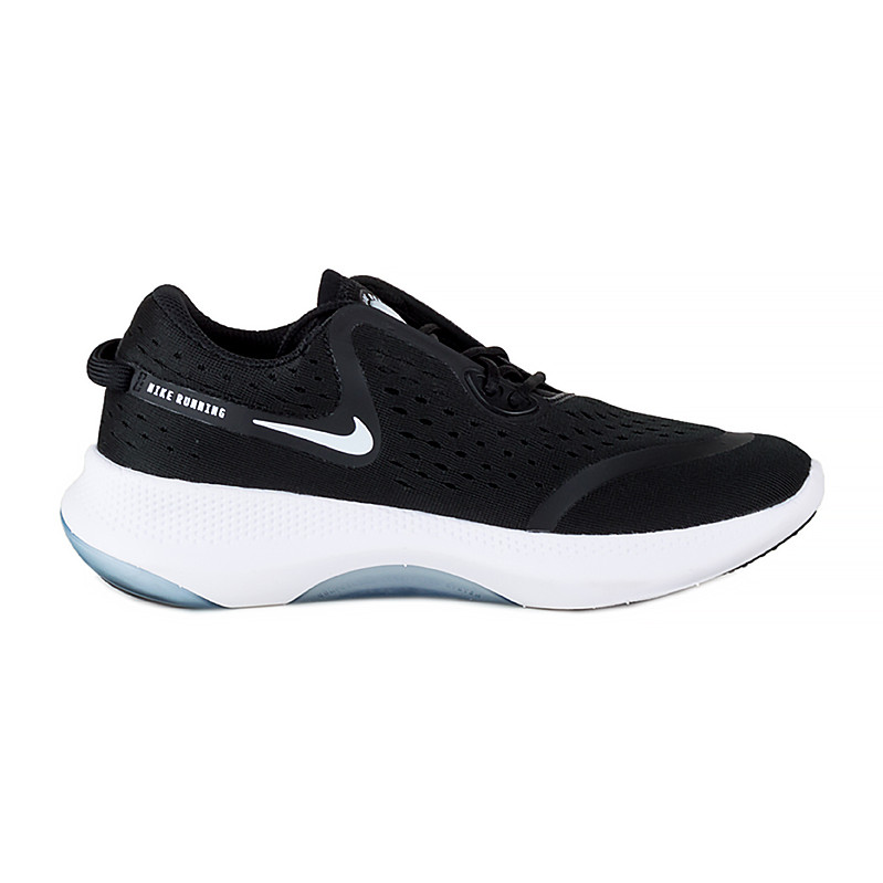 Кросівки Nike W JOYRIDE RUN 2 POD CD4363-001