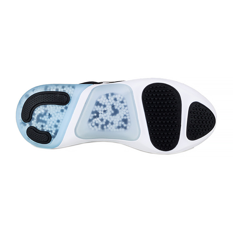 Кросівки Nike W JOYRIDE RUN 2 POD CD4363-001