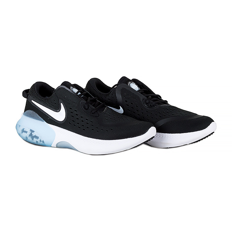 Кросівки Nike W JOYRIDE RUN 2 POD CD4363-001