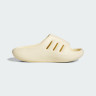 Кросівки Adidas Adifom Infinity Slide Beige JH8019