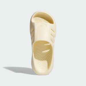 Кросівки Adidas Adifom Infinity Slide Beige JH8019