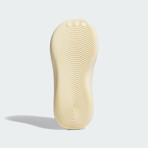 Кросівки Adidas Adifom Infinity Slide Beige JH8019