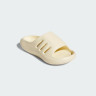 Кросівки Adidas Adifom Infinity Slide Beige JH8019