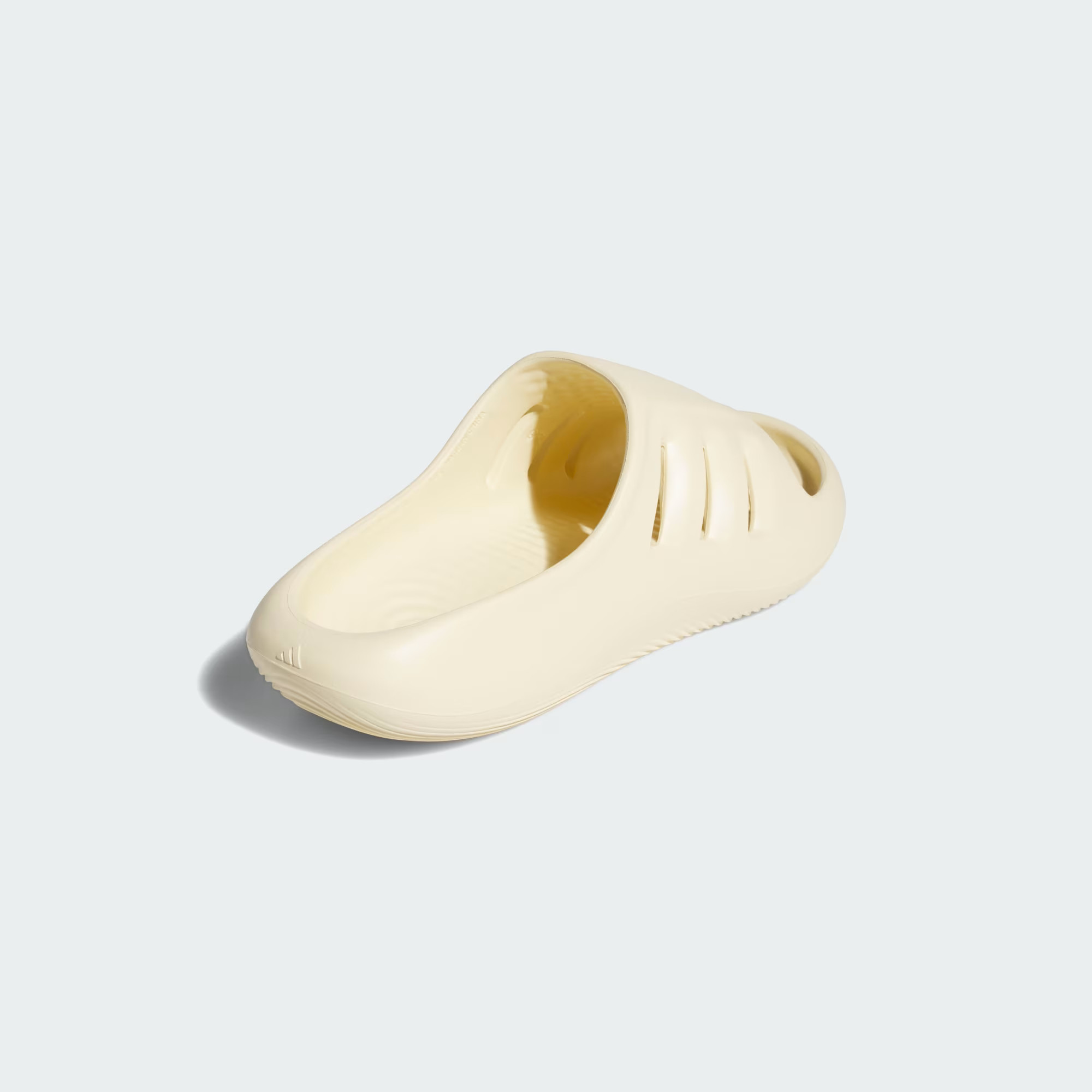 Кросівки Adidas Adifom Infinity Slide Beige JH8019