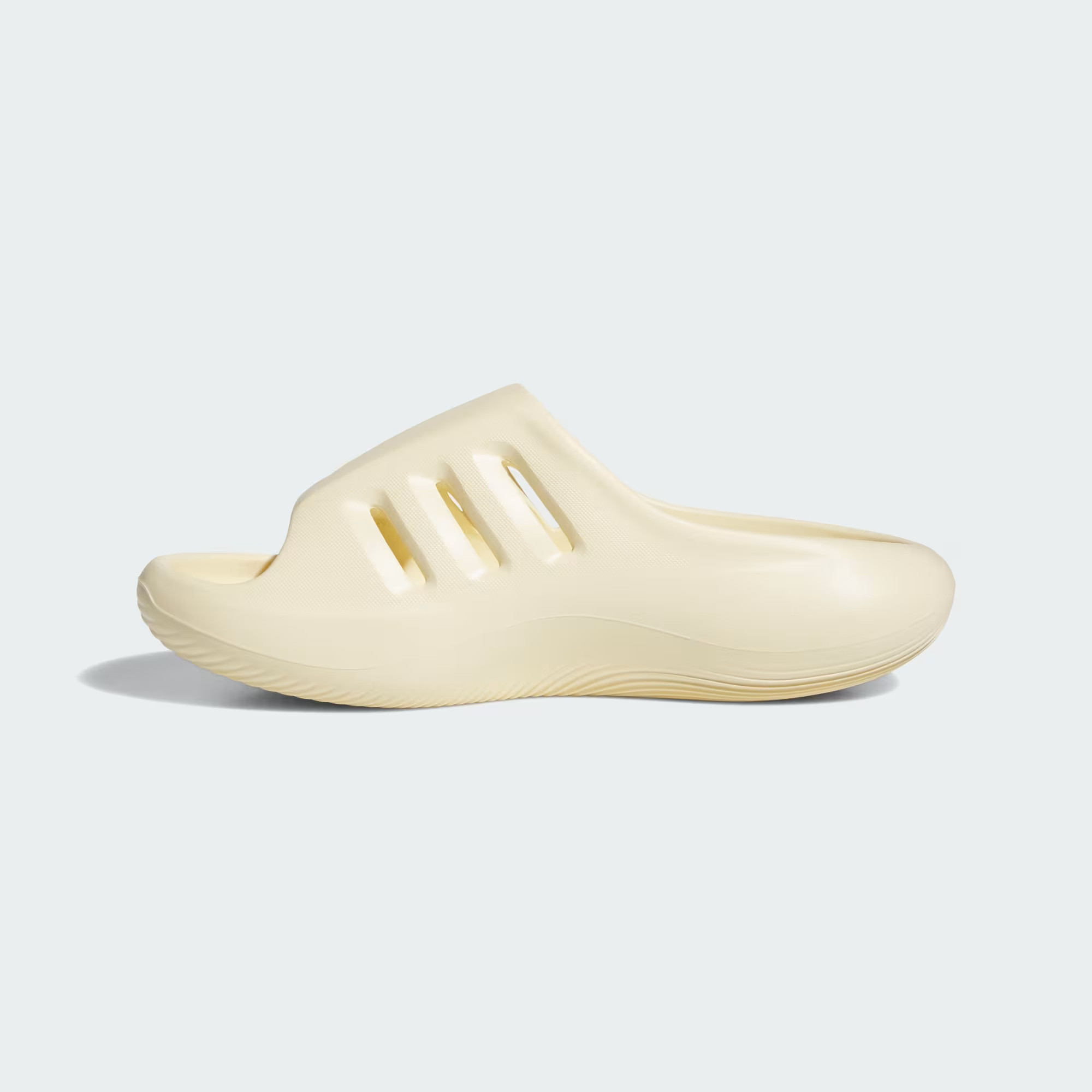 Кросівки Adidas Adifom Infinity Slide Beige JH8019
