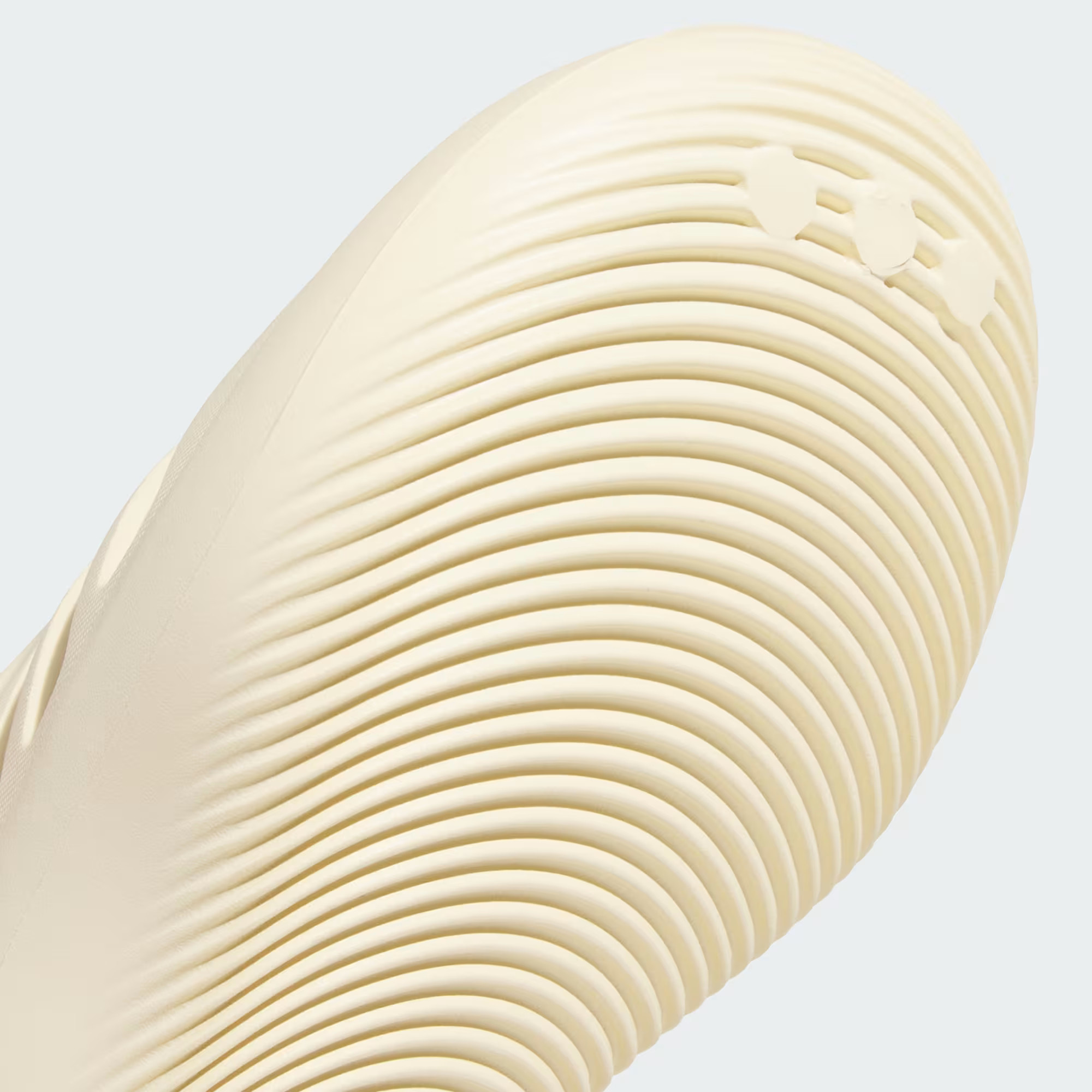 Кросівки Adidas Adifom Infinity Slide Beige JH8019