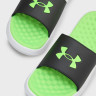 Тапочки Under Armour Ignite Pro 8 Fix 6010383-003