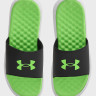 Тапочки Under Armour Ignite Pro 8 Fix 6010383-003