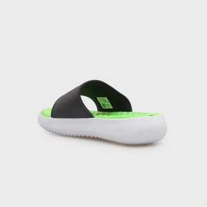 Тапочки Under Armour Ignite Pro 8 Fix 6010383-003