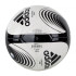 М'яч футбольний Adidas STARLANCER CLB GK3499