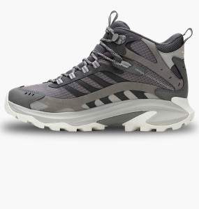 Черевики Merrell MOAB SPEED 2 MID GTX J037503