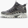 Черевики Merrell MOAB SPEED 2 MID GTX J037503