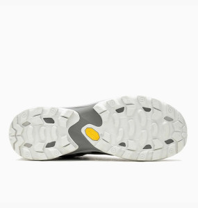 Черевики Merrell MOAB SPEED 2 MID GTX J037503