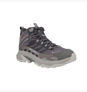 Черевики Merrell MOAB SPEED 2 MID GTX J037503