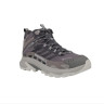 Черевики Merrell MOAB SPEED 2 MID GTX J037503