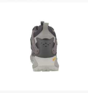 Черевики Merrell MOAB SPEED 2 MID GTX J037503