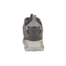 Черевики Merrell MOAB SPEED 2 MID GTX J037503