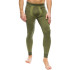 Термоштани Ortovox 230 Competition Long Pants Mns 025.001.1039
