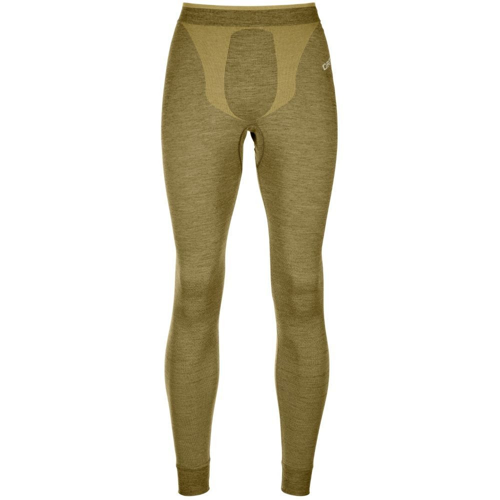 Термоштани Ortovox 230 Competition Long Pants Mns 025.001.1039