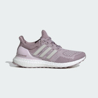 Кросівки жіночі Adidas Ultraboost 1.0 ID5880