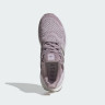 Кросівки жіночі Adidas Ultraboost 1.0 ID5880