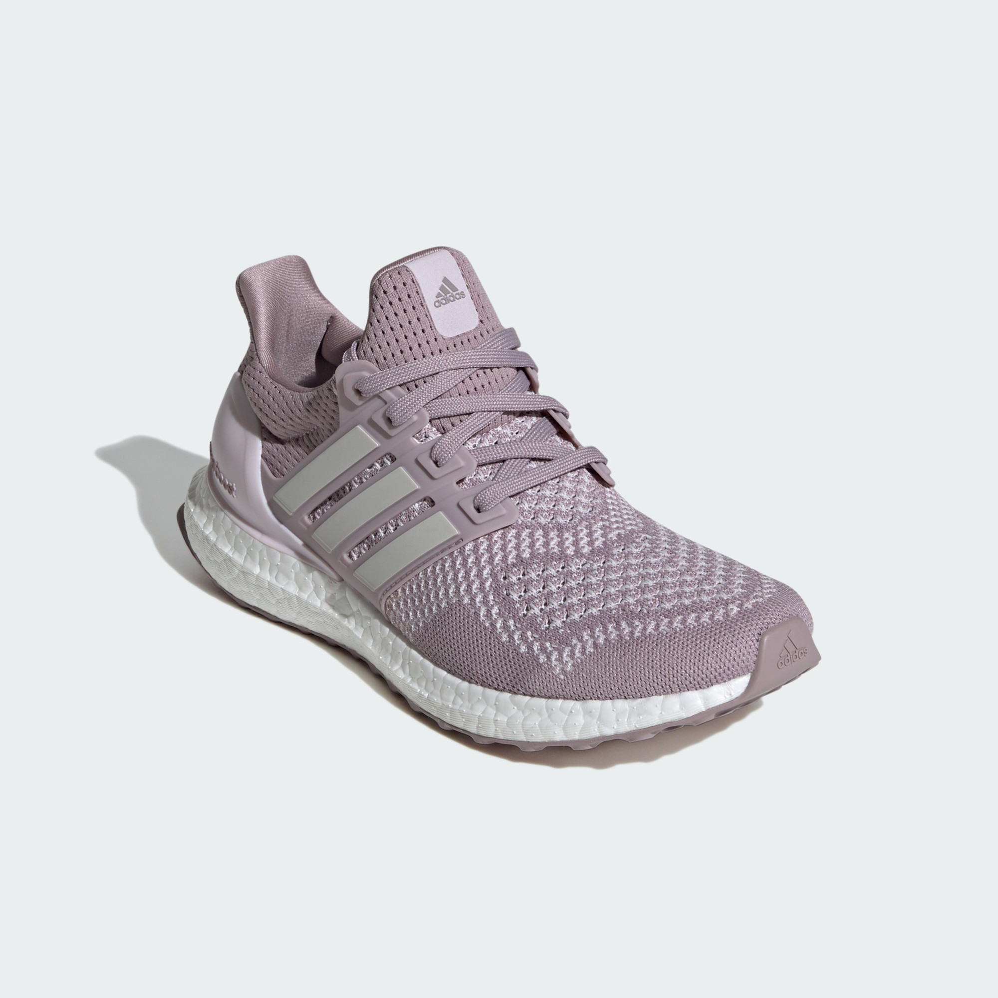 Кросівки жіночі Adidas Ultraboost 1.0 ID5880
