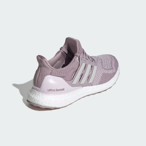 Кросівки жіночі Adidas Ultraboost 1.0 ID5880