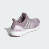 Кросівки жіночі Adidas Ultraboost 1.0 ID5880