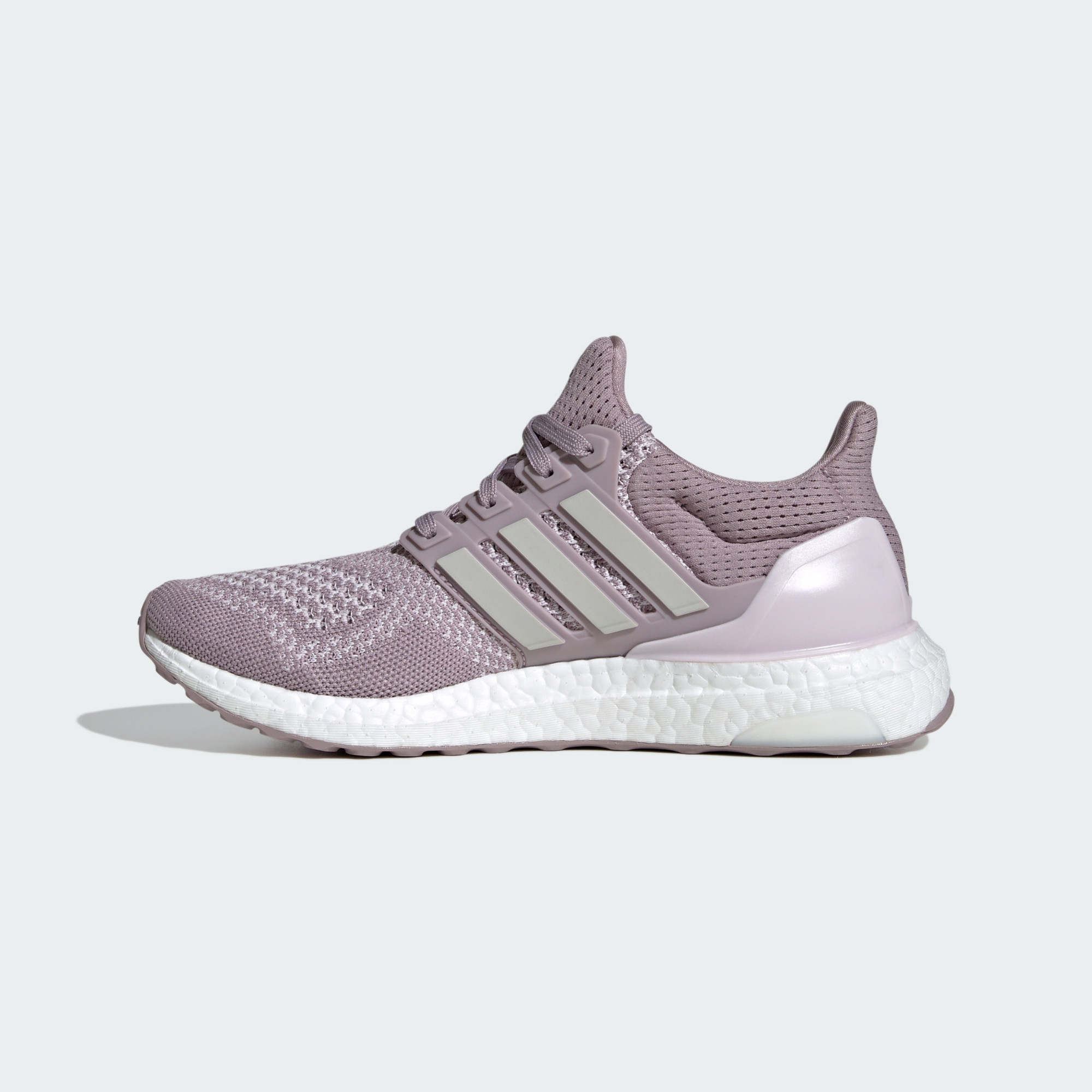 Кросівки жіночі Adidas Ultraboost 1.0 ID5880