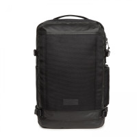 Рюкзак Eastpak Tecum M EK00091D80W